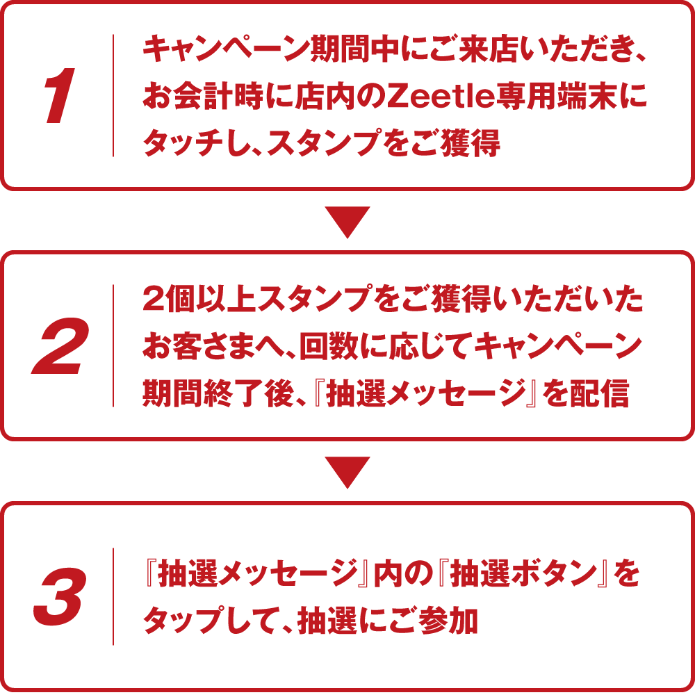 【国産野菜10周年キャンペーン第3弾】Zeetle会員さま限定！抽選で100名さまにネーム入りちゃんぽんどんぶりプレゼントキャンペーン 