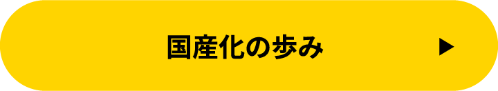 国産化の歩み