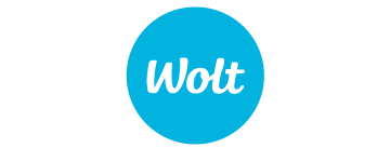 Wolt