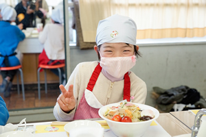 写真