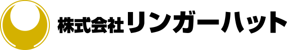 株式会社リンガーハット