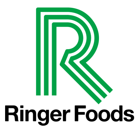 リンガーフーズ