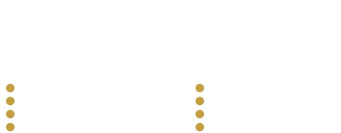 福袋2026 3,000円（税込）
